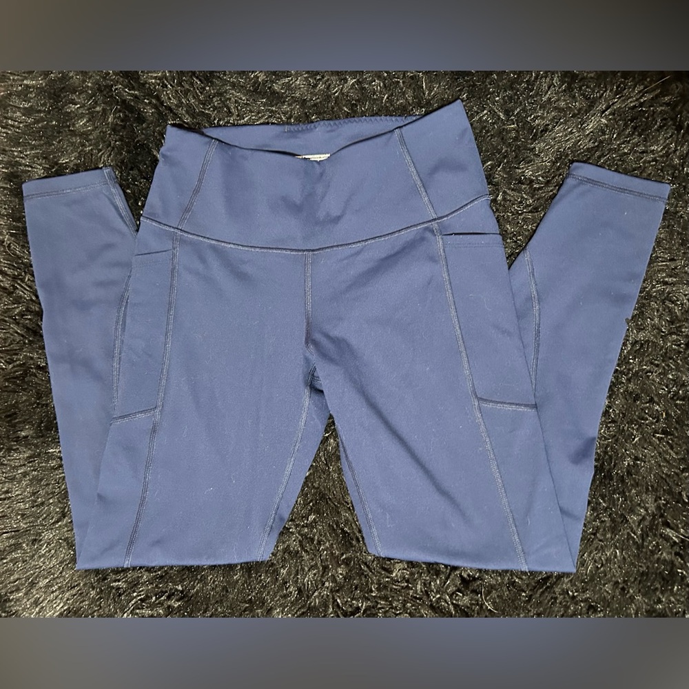 Victorias Secret Knockout Tight